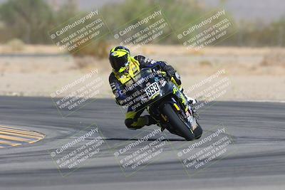 media/Oct-18-2024-CVMA Practice Friday (Fri) [[5e0cf27f9e]]/4-Group 3 and NRS/Session 3 (Turn 5)/
